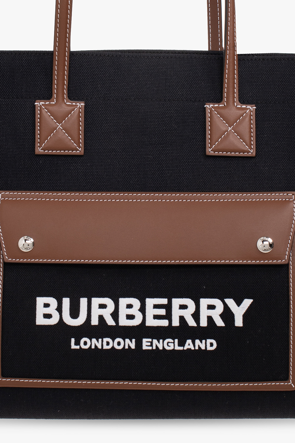 Burberry bags outlet turkey